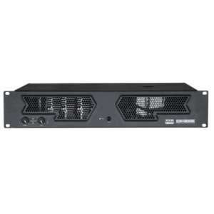 2X 1450W