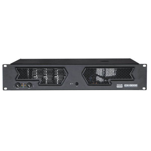 2X 1450W