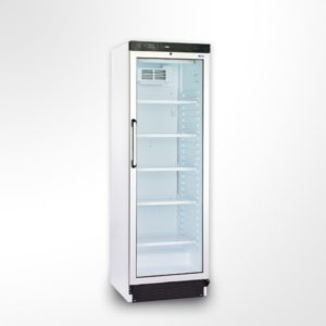 Appareil Horeca Froid