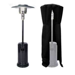 Accessoires de chapiteaux et tentes