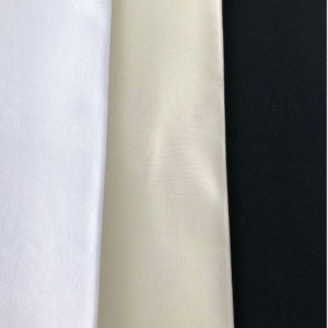 Textiles (Nappes, serviettes...)