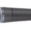 Micro sans fil noir