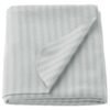 Couverture molleton doux 120x160cm