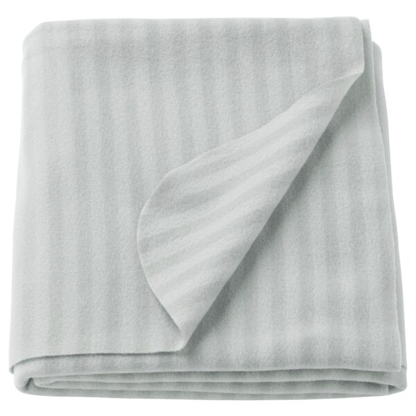 Couverture molleton doux 120x160cm