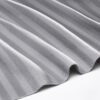 Couverture molleton doux 120x160cm