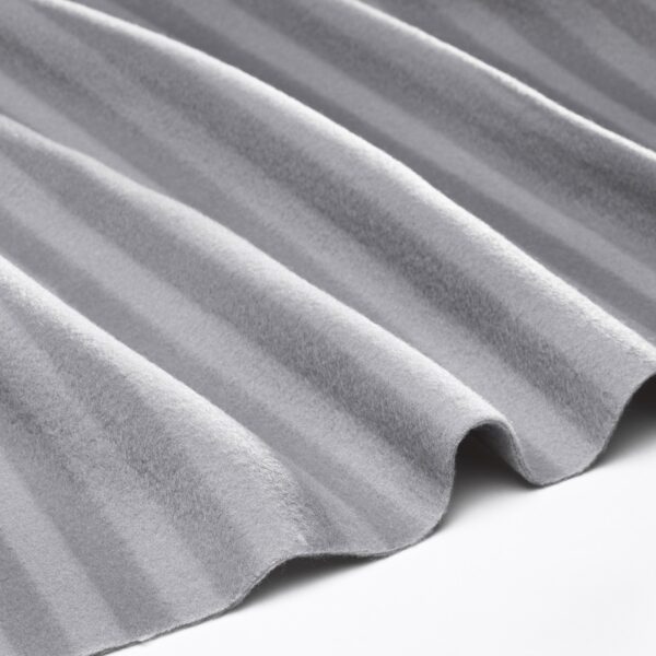 Couverture molleton doux 120x160cm