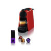 Machine Nespresso