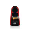 Machine Nespresso