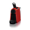Machine Nespresso