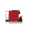 Machine Nespresso