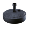 Image produit - Pied de parasol