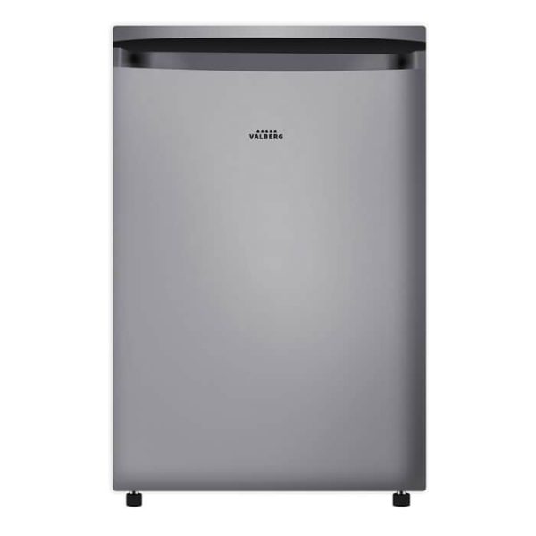 Frigo stand 140l