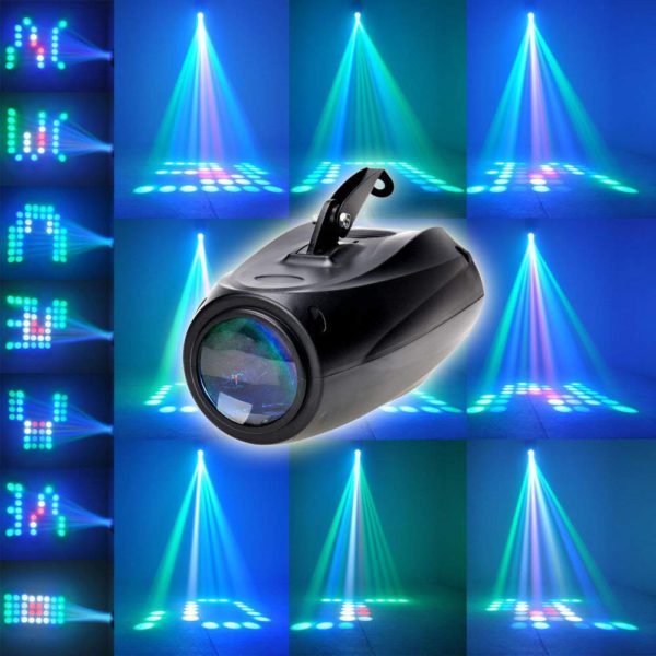 Lampe 20W