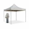 tonnelle-pliante-premium-apertus-3x3-tente-de-jardin blanche
