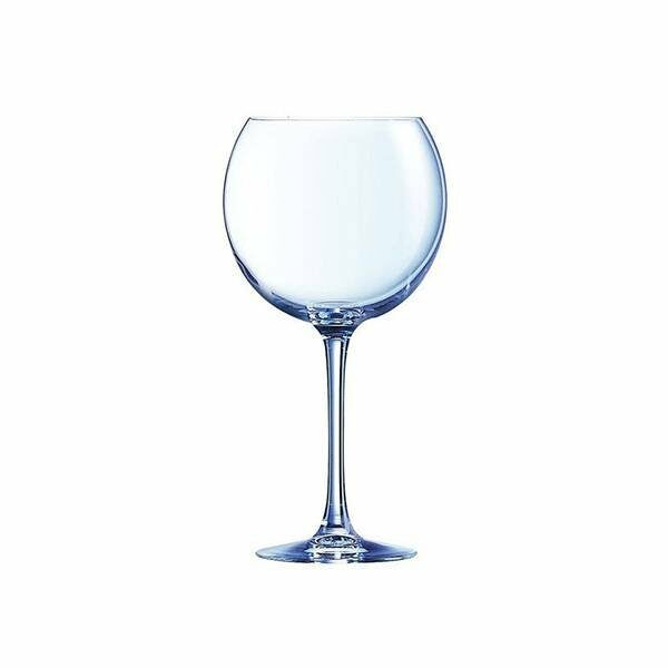 Verre ballon 70cl