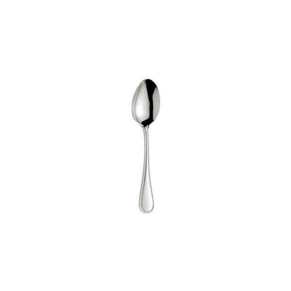 cuillère à café en inox