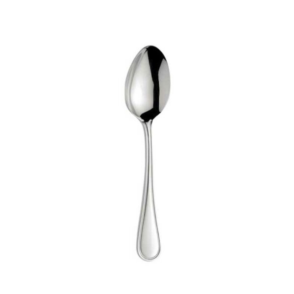 cuillère en inox