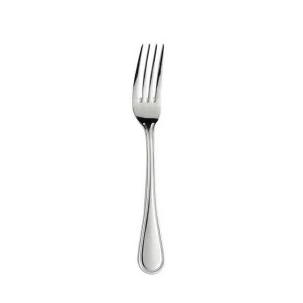 Fourchette en inox