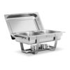 Bain-Marie