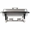 Bain-marie
