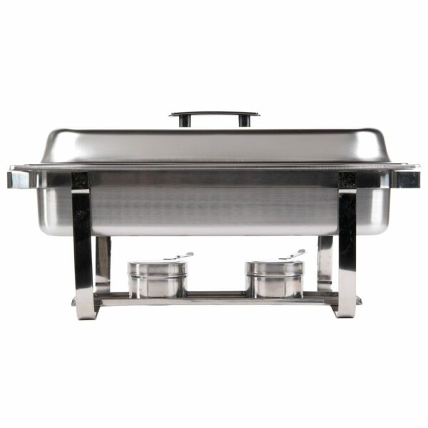 Bain-marie