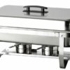 Bain-Marie