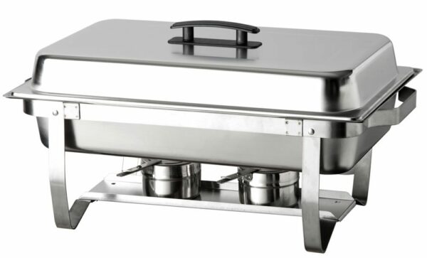 Bain-Marie