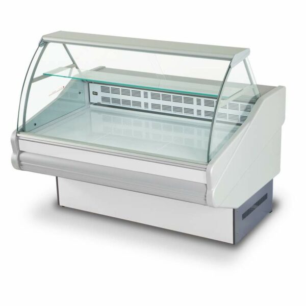 Salina plus 100cm