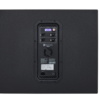 Bass actif EV EKX-18SP 1300W