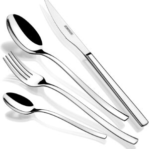 Couverts