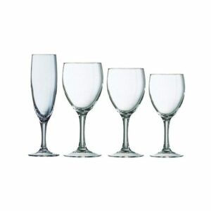 Verres