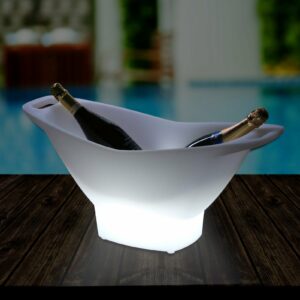Accessoire de Table