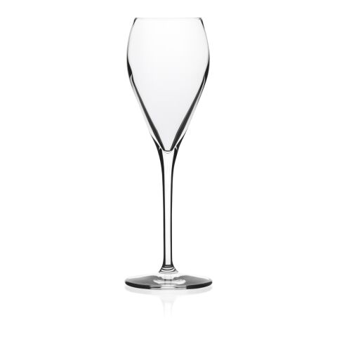 Flûte à champagne 17cl