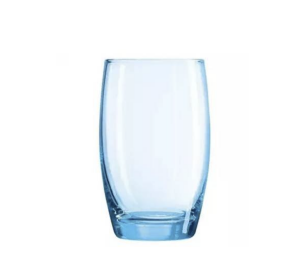 Verre à eau 35cl