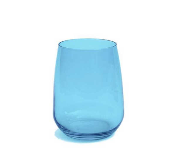 Verre à eau 35cl