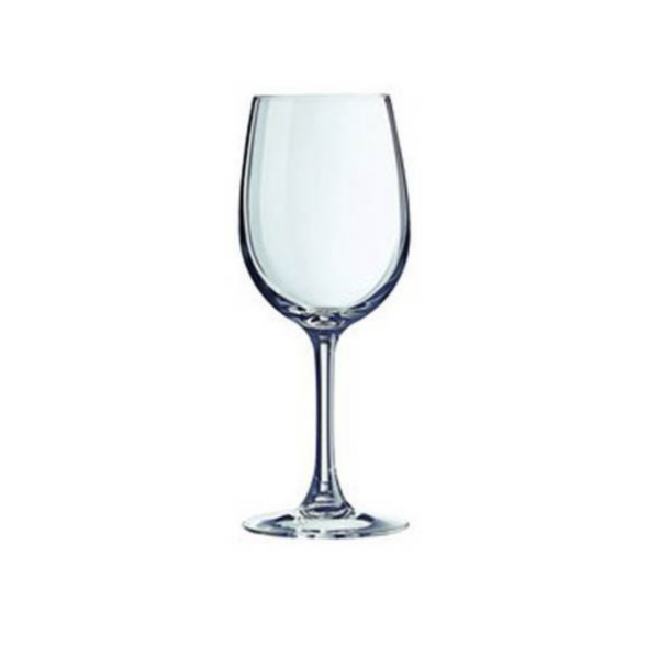Verre à vin 45cl