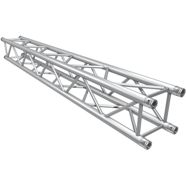 Global Truss