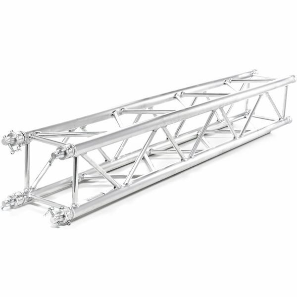 Global Truss long