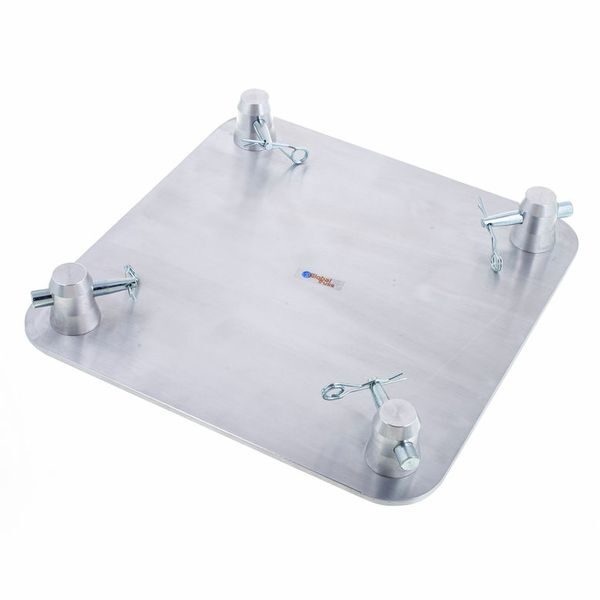Embase Truss grise
