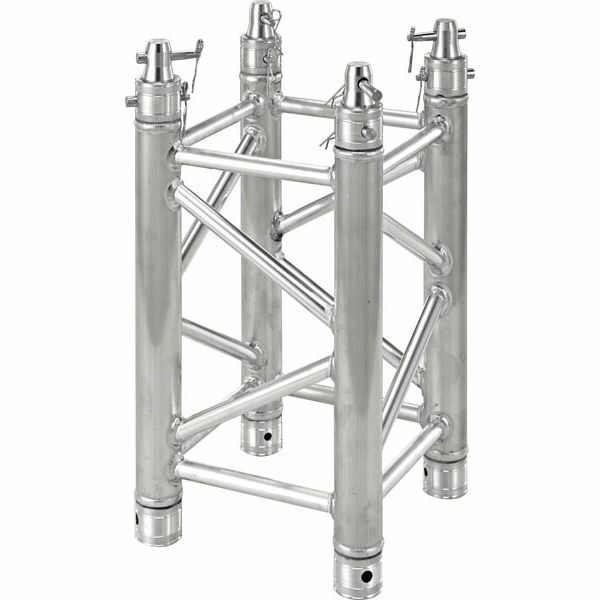 Global Truss