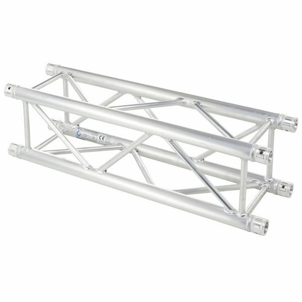 Global truss