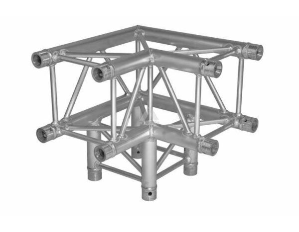 Global angle 3D