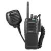 Talkie Walkie - Kenwood TK 3701 DE avec Chargeur KSC-35S