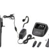 Talkie Walkie - Kenwood TK 3701 DE avec Chargeur KSC-35S