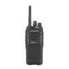 Talkie Walkie - Kenwood TK 3701 DE avec Chargeur KSC-35S