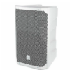 Haut parleur passif blanc