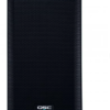 Photo de l'enceinte active 8 pouces 2000w en location chez Private Garden