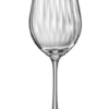 Verre vin