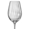 Verre en location à Marche-en-Famenne