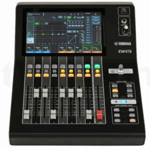 Yamaha DM3